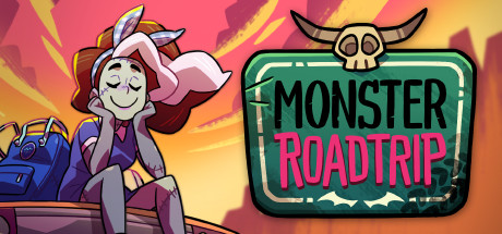دانلود بازی Monster Prom 3 Monster Roadtrip v1.51.a
